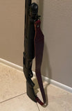 Shotgun Strap