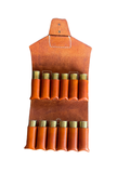 Shell Belt Bandolier